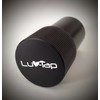 Luv-Tap Ultimate All Weather CAR Door DING and DENT Protective