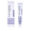 REVLON PROFESSIONAL PROFESSIONALColor Sublime By RVL Color&Care 1 75ml