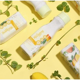 Hair styling cream for Curly Hair 15.2oz - Crema de peinar para crespos o rizos - capilar para cabellos rizos Milagros Colombia