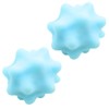 Grand Rover Kinpeito Mini Massage Balls, Just Good Hardness, Pilates