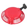 Pull Starter Rewind Generator Starting Accessory Assembly for GXV160 HRJ216