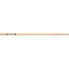 Vater Percussion VHCBW Craig Blundell Model Drumsticks