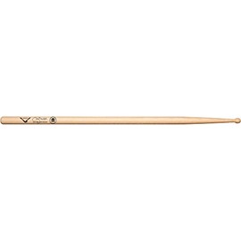 Vater Percussion VHCBW Craig Blundell Model Drumsticks