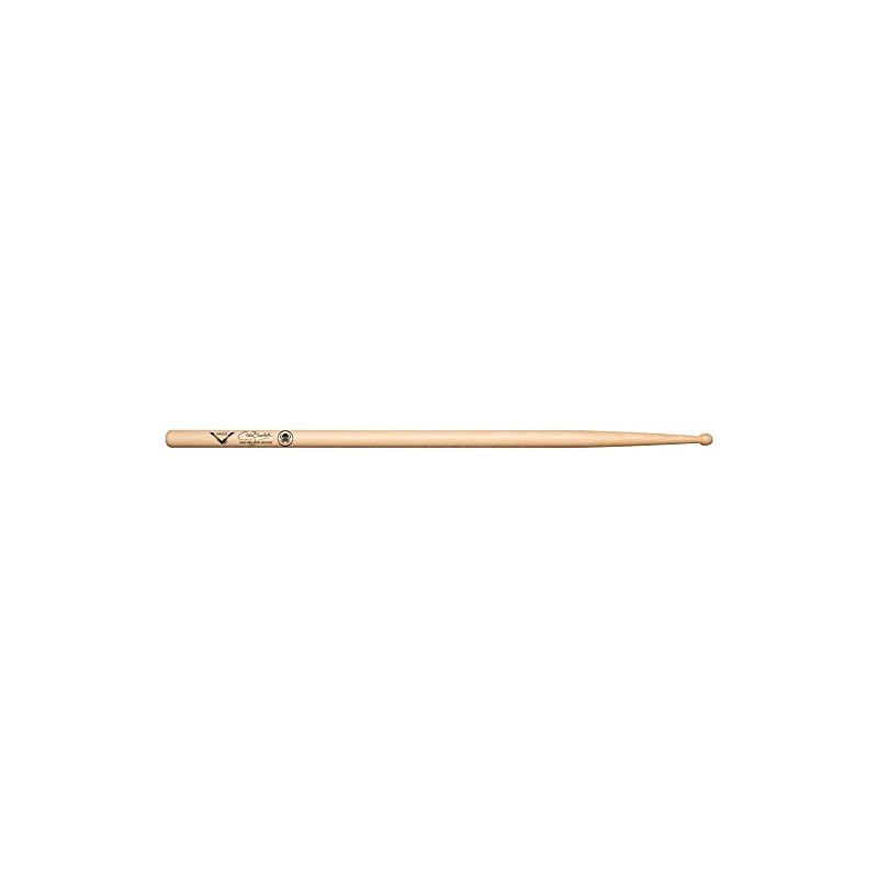 Vater Percussion VHCBW Craig Blundell Model Drumsticks