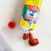 Harissa Condiment in Tube - Spicy 120 Gr (15 PACK)
