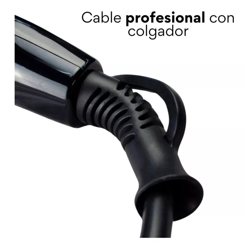 Xtreme Secadora Profesional Maxidryer Fashion Xtreme