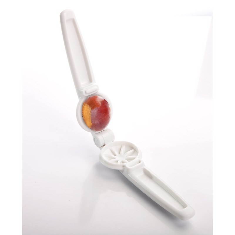 Tescoma Tongs for Sweet Chestnuts