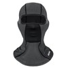 Aicall Balaclava Ski Mask Quick Drying Summer Cooling UV Protector