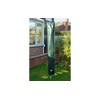 Hyfive Rotary Washing Line Cover Clothes Airer Protection Cover 1.8m