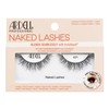 Naked Lashes 421
