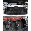 NEOGET Car Horn Kit for New Hyundai/Kia 12V Loud Waterproof