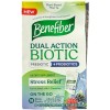 Benefiber (3) Benefiber Dual Action Biotic Prebiotic 18 Sticks Ea