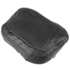 A-Premium Seat Cover Compatible with Can-Am Can-Am Commande Max 800