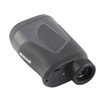Range Finder Distance Measure Meter 1000m Rangefinder 2 Modes for