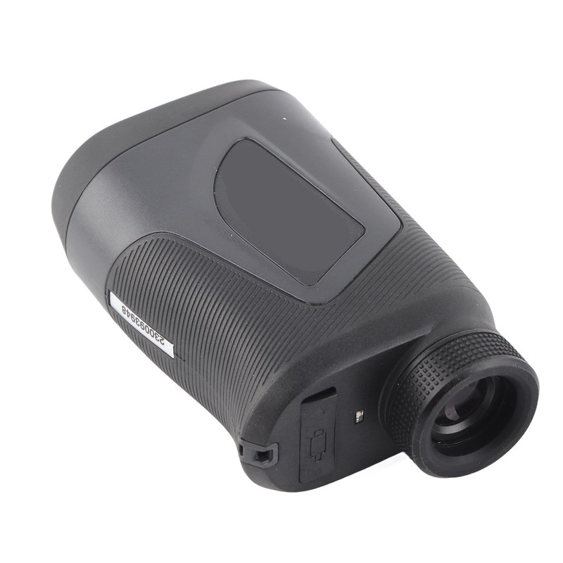 Range Finder Distance Measure Meter 1000m Rangefinder 2 Modes for