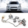 Transmission Solenoid Valve 46313-22700 Fits for Hyundai Accent / Tiburon