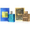 RAYHAAN 2-Piece Fragrance bundle For men Includes 3.4 oz Elixir