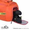 Head Head Tennis Bag Case Pro X Duffle Bag Large
