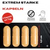 American Supps Premium Fatboy Killa [120 Capsules] - High Dose