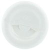 Advance Therapy Gel, 8 FZ