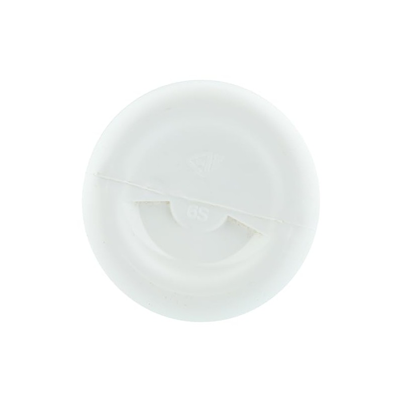 Advance Therapy Gel, 8 FZ