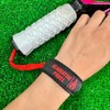 GLADIATOR PADEL Padel Racket Rope Paddle Racket Cord - Paddle