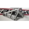 Base Soporte Flecha Fusion Escape 1.5l Ecoboost 2017-2019