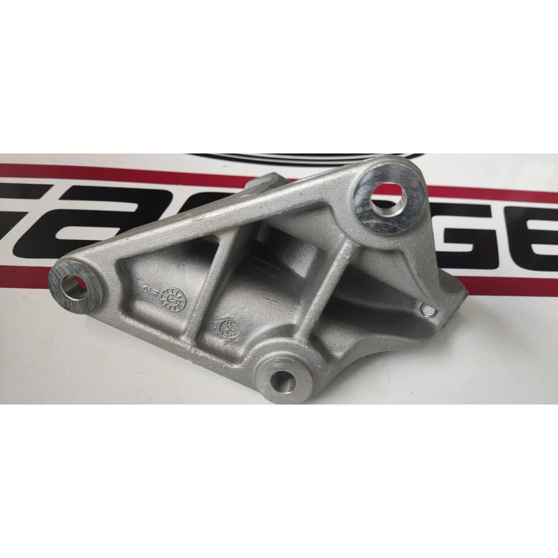 Base Soporte Flecha Fusion Escape 1.5l Ecoboost 2017-2019