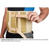 Wonder Care Belly Support Belt (Semi Elastic), , ,