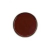 GiGi Milk Chocolate Crème Hair Removal Soft Wax 14 oz