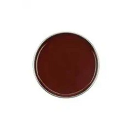 GiGi Milk Chocolate Crème Hair Removal Soft Wax 14 oz