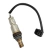 Amrxuts 234-4350 Sensor de oxígeno descendente O2 para Acura ILX