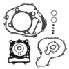 Engine Seal, Car Engine Cover Gasket Accessory Kit Suitable for