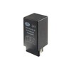 HELLA 5WG 002 450-301 Relay, wipe-/wash interval - 24V -