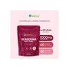 Wellthy Berberina 60 Cápsulas Berberis Aristata 500mg C/u Sin Sabor