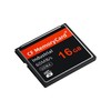 16GB Original high Speed CF Memory Card UDMA Speed Up