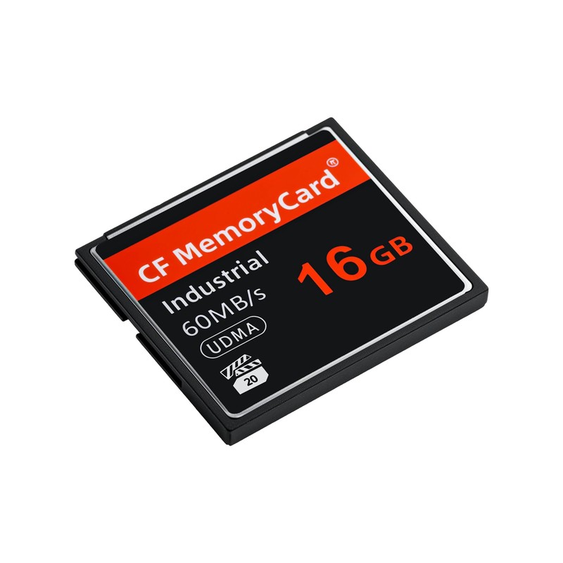 16GB Original high Speed CF Memory Card UDMA Speed Up