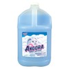 Angora Fabric Softener 1 Gallon