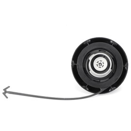 MAD HORNETS Fuel Cap for 2004-2010 Hum-mer H2 H3 H3T GM 25827646
