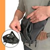 ZNYXTAG Tactical Sling Bag