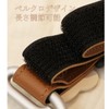 Stroller Hooks, E-Shape, Set of 2, Load Capacity Approx. 22.0