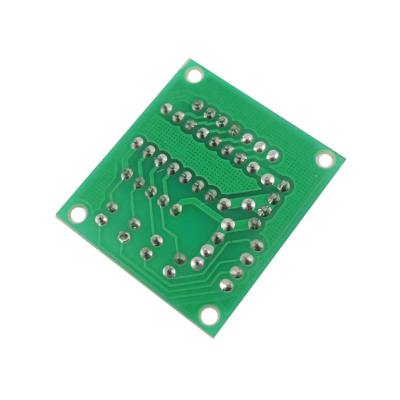 KKHMF Set of 2 28BYJ-48 5V Stepper Motor + ULN2003