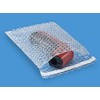 10 Pack Self Seal Bubble Pouches 7 x 11.5 inches