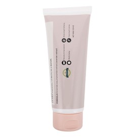 Crema Corporal Cuidado Postparto Efecto Reafirmante y Aclarador, Hidratante para Tejido Cutáneo de Madres Embarazo