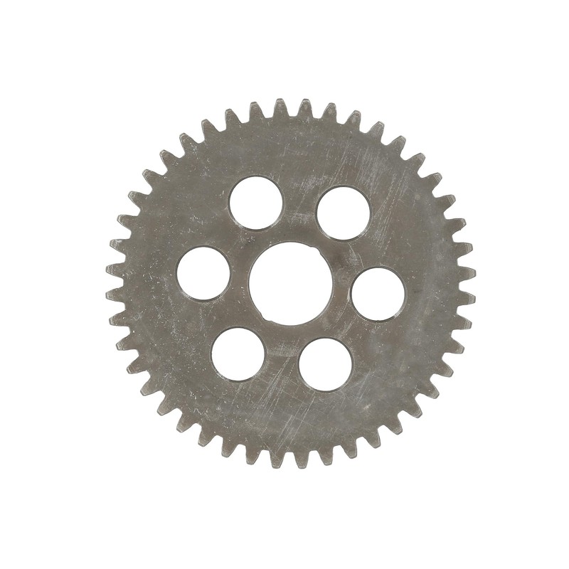 Losrad 44 Tooth (for 1st Gear) S50