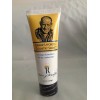 Gramp Lyford Vermont Salve 3.4 fl oz (100 g)