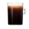 NESCAFÉ DOLCE GUSTO Americano Rich Aroma Coffee Capsules Box of