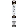 Lumica G28903 LED Color Changing Pen Light, Large Flashing Blade,