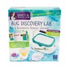 Educational Insights Nancy B's Science Club Bug Discovery Lab Juguetes