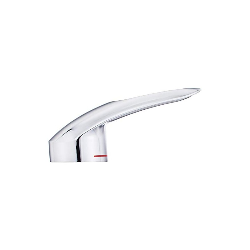 TOTO TH32440W Lever Handle